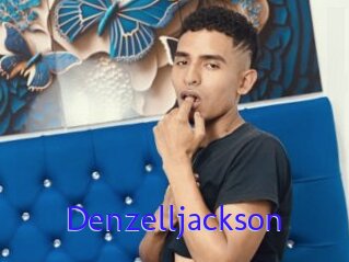 Denzelljackson