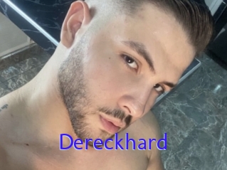 Dereckhard