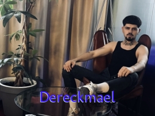 Dereckmael