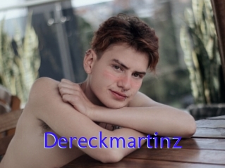 Dereckmartinz