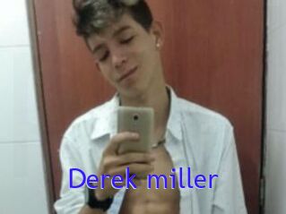 Derek_miller