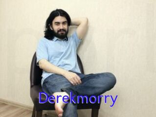 Derekmorry