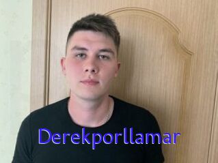 Derekporllamar