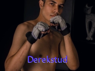 Derekstud