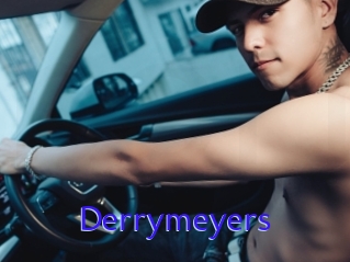 Derrymeyers