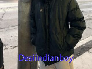 Desiindianboy