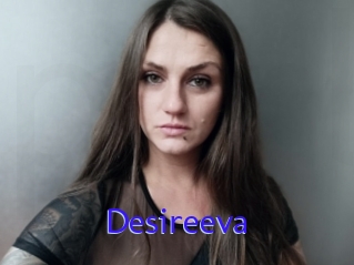 Desireeva