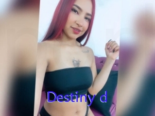 Destiny_d