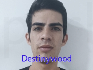 Destinywood