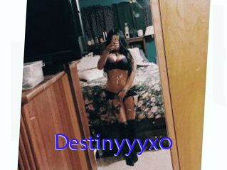 Destinyyyx0