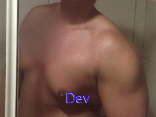 Dev