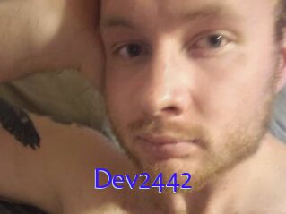 Dev2442