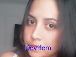 Devifem