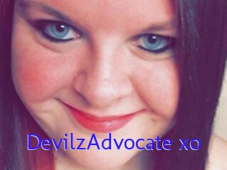 DevilzAdvocate_xo