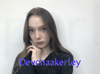 Devonaakerley