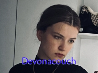 Devonacouch