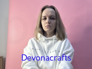 Devonacrafts