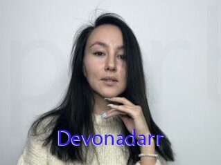 Devonadarr