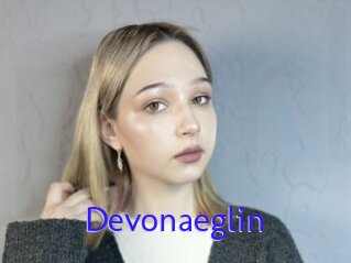 Devonaeglin