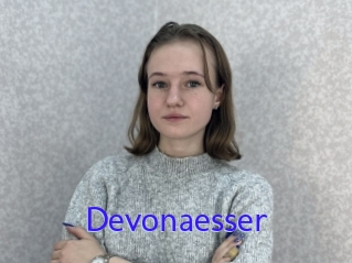 Devonaesser