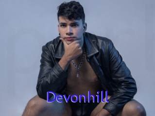 Devonhill