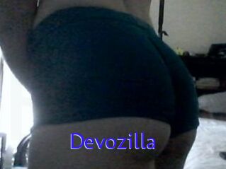 Devozilla