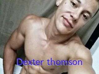 Dexter_thomson