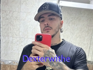 Dexterwithe