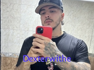 Dexterwithe