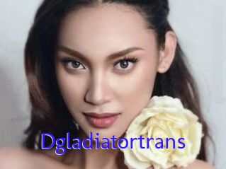 Dgladiatortrans