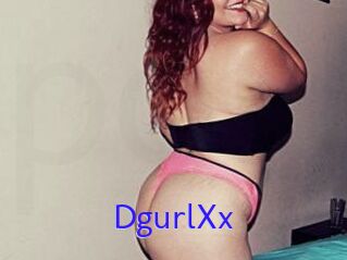 DgurlXx