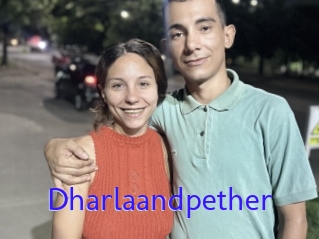 Dharlaandpether