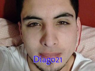 Diago21