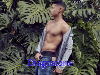 Diagostone