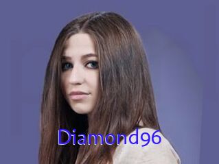 Diamond96