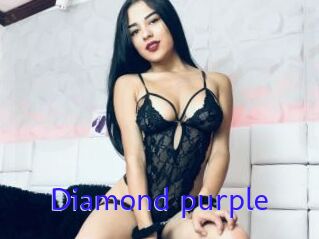 Diamond_purple