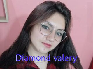 Diamond_valery