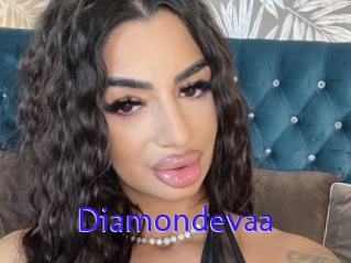 Diamondevaa