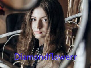 Diamondflowerr