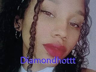 Diamondhottt