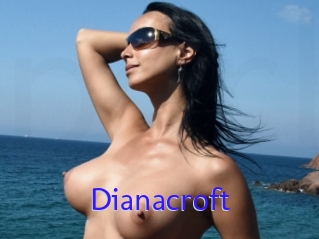 Dianacroft