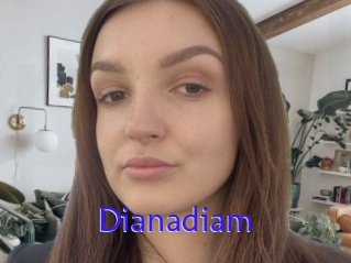 Dianadiam