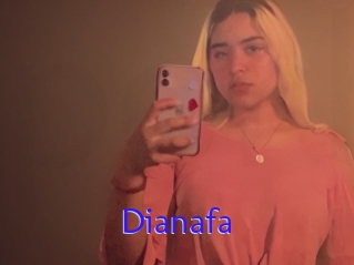 Dianafa