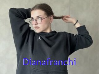 Dianafranchi