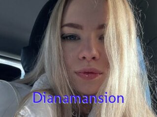 Dianamansion