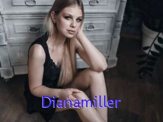 Dianamiller