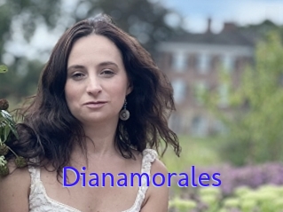 Dianamorales