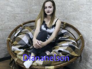 Diananelson