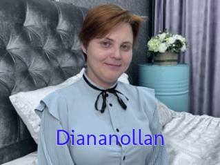 Diananollan