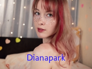 Dianapark